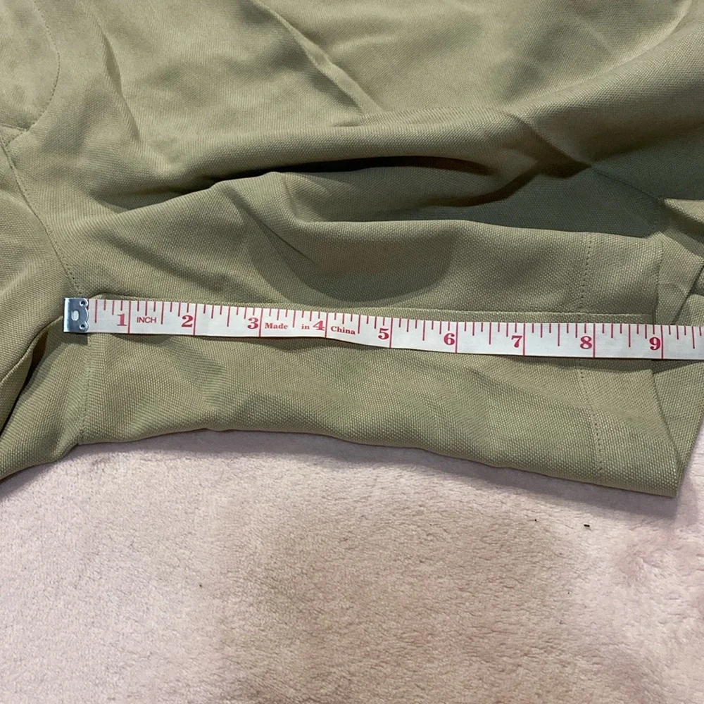 Tommy Bahama tommy bahama